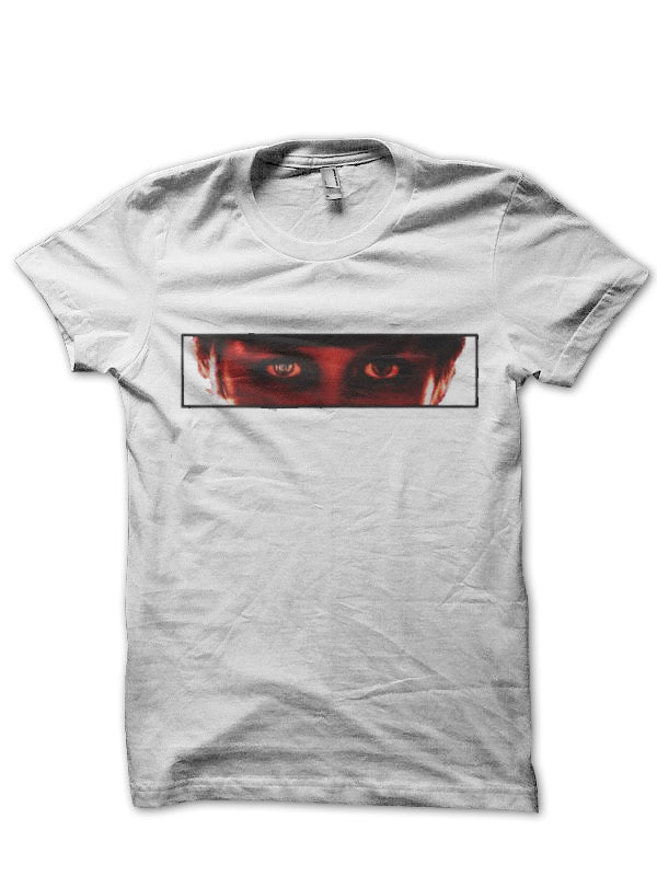 Insidious T-Shirt
