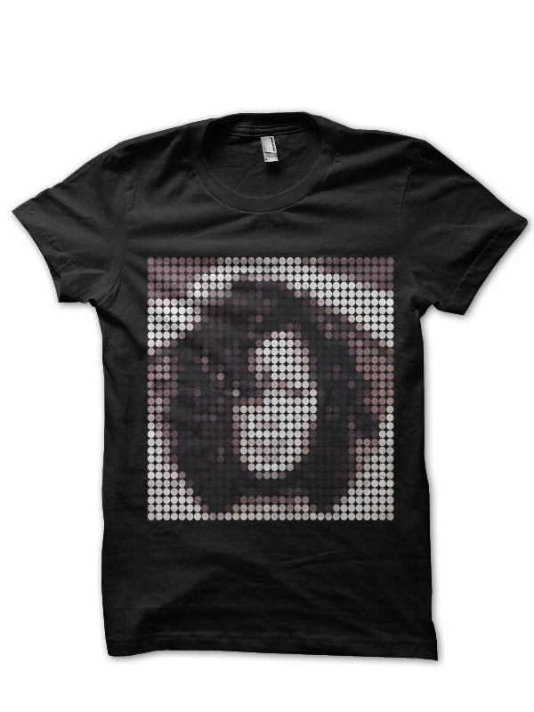 Janet Jackson T-Shirt