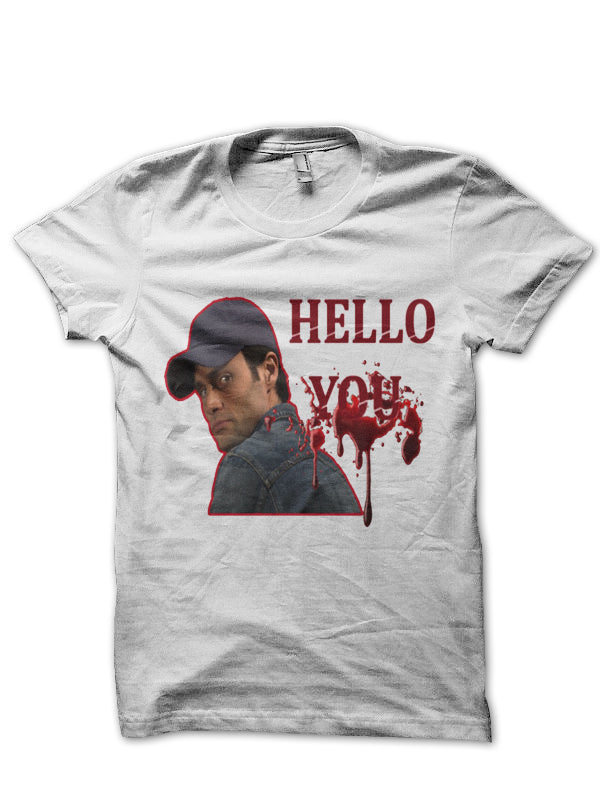 Joe Goldberg T-Shirt