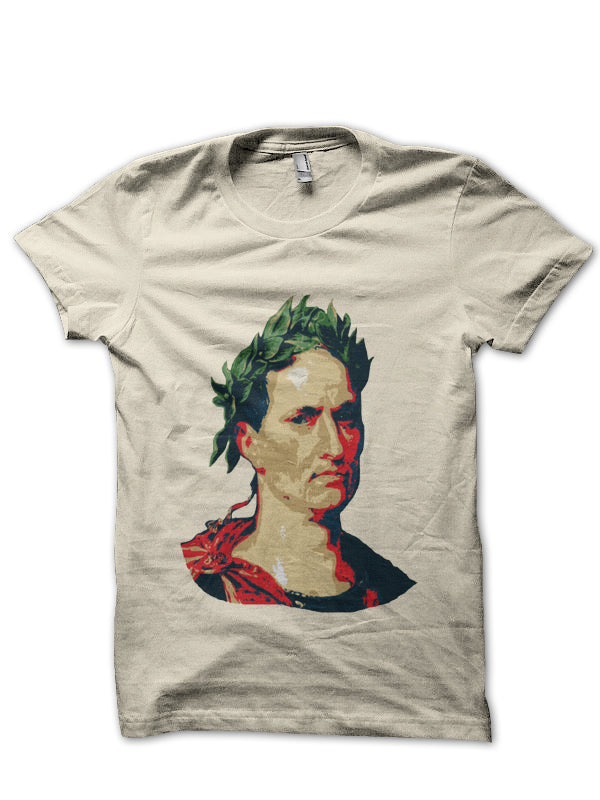 Julius Caesar T-Shirt