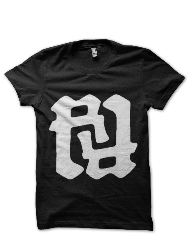 Kankan T-Shirt