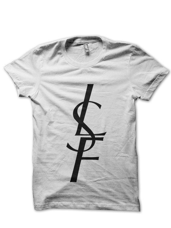 Kasabian T-Shirt