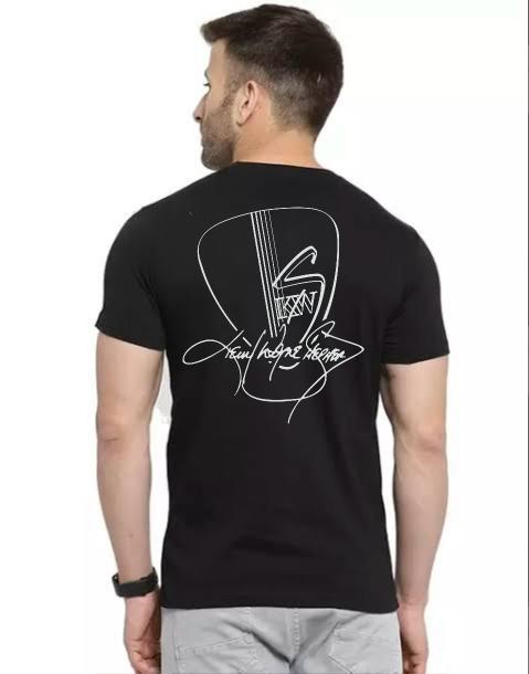 Kenny Wayne Shepherd T-Shirt