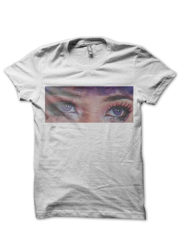 Kero Kero Bonito T-Shirt