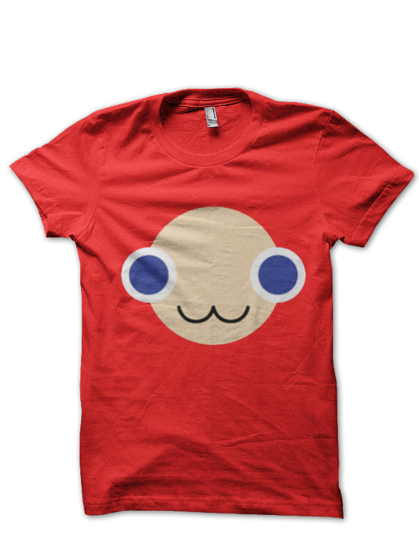Klonoa T-Shirt