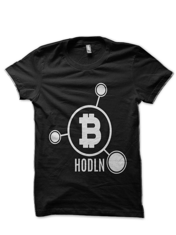 Kryptos T-Shirt