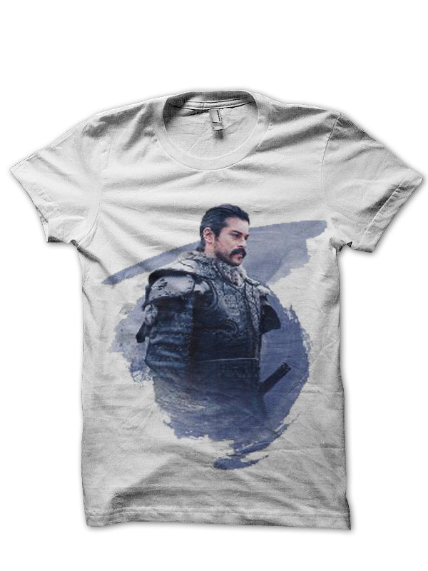 Kurulus Osman T-Shirt