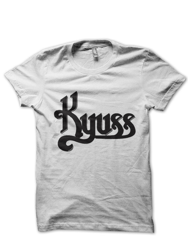 Kyuss T-Shirt