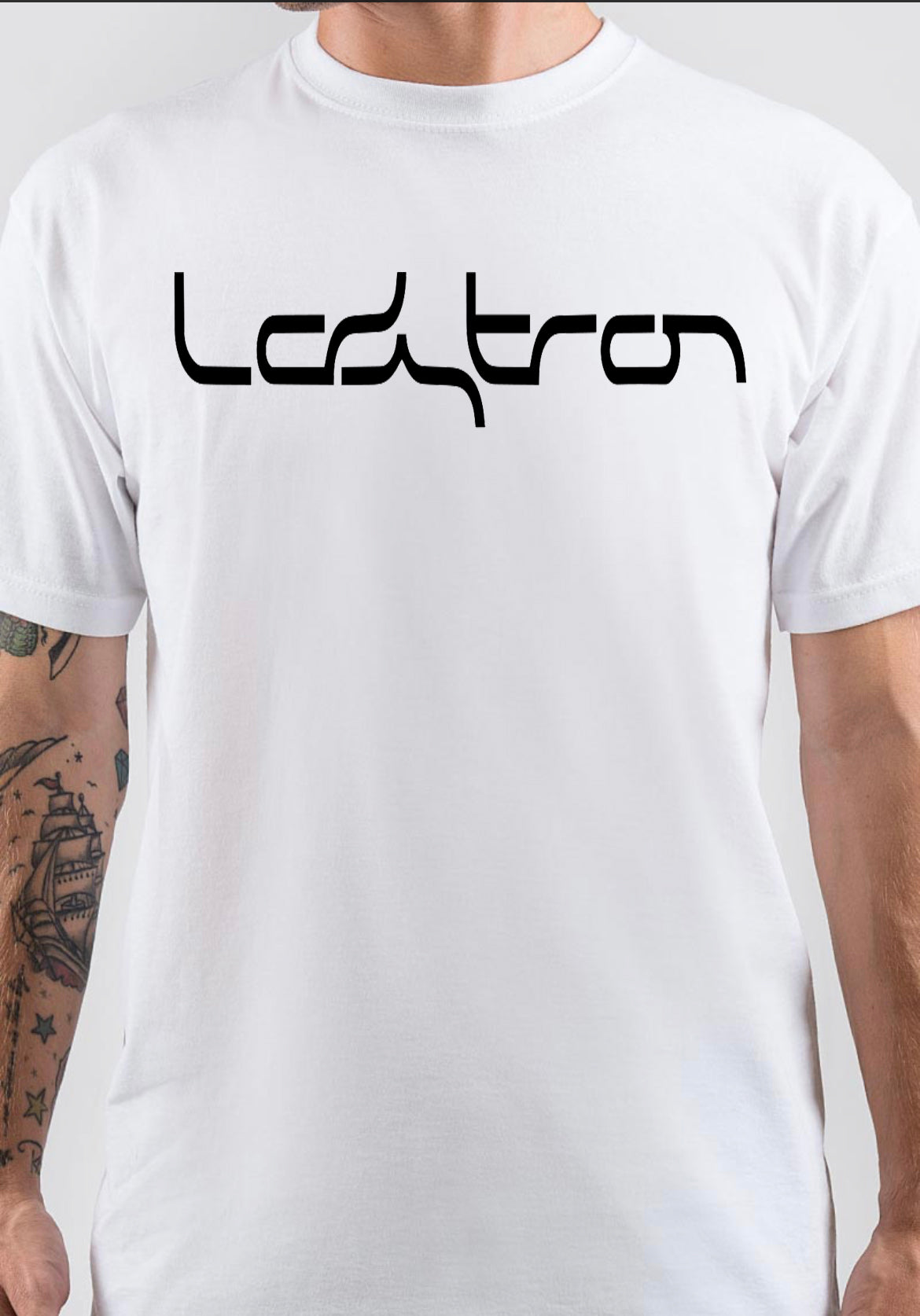 Ladytron T-Shirt