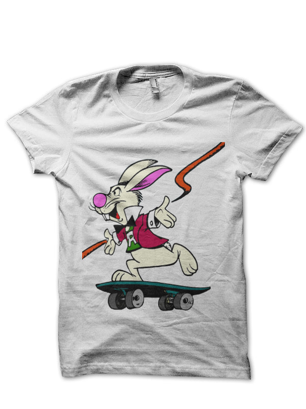 Laff-A-Lympics T-Shirt