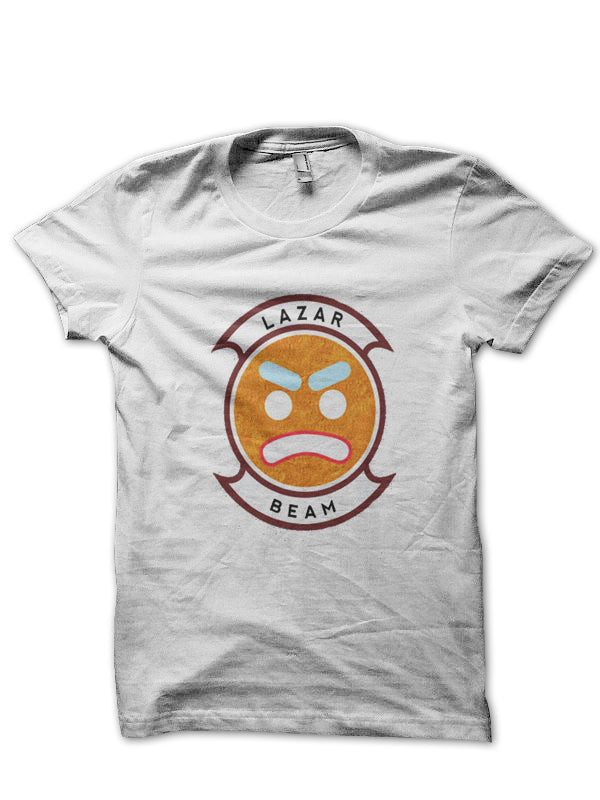 LazarBeam T-Shirt