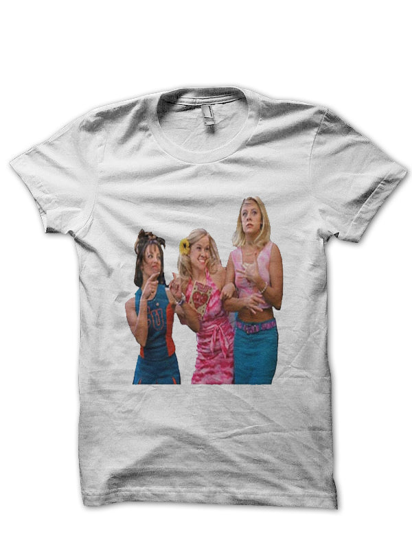 Legally Blonde T-Shirt