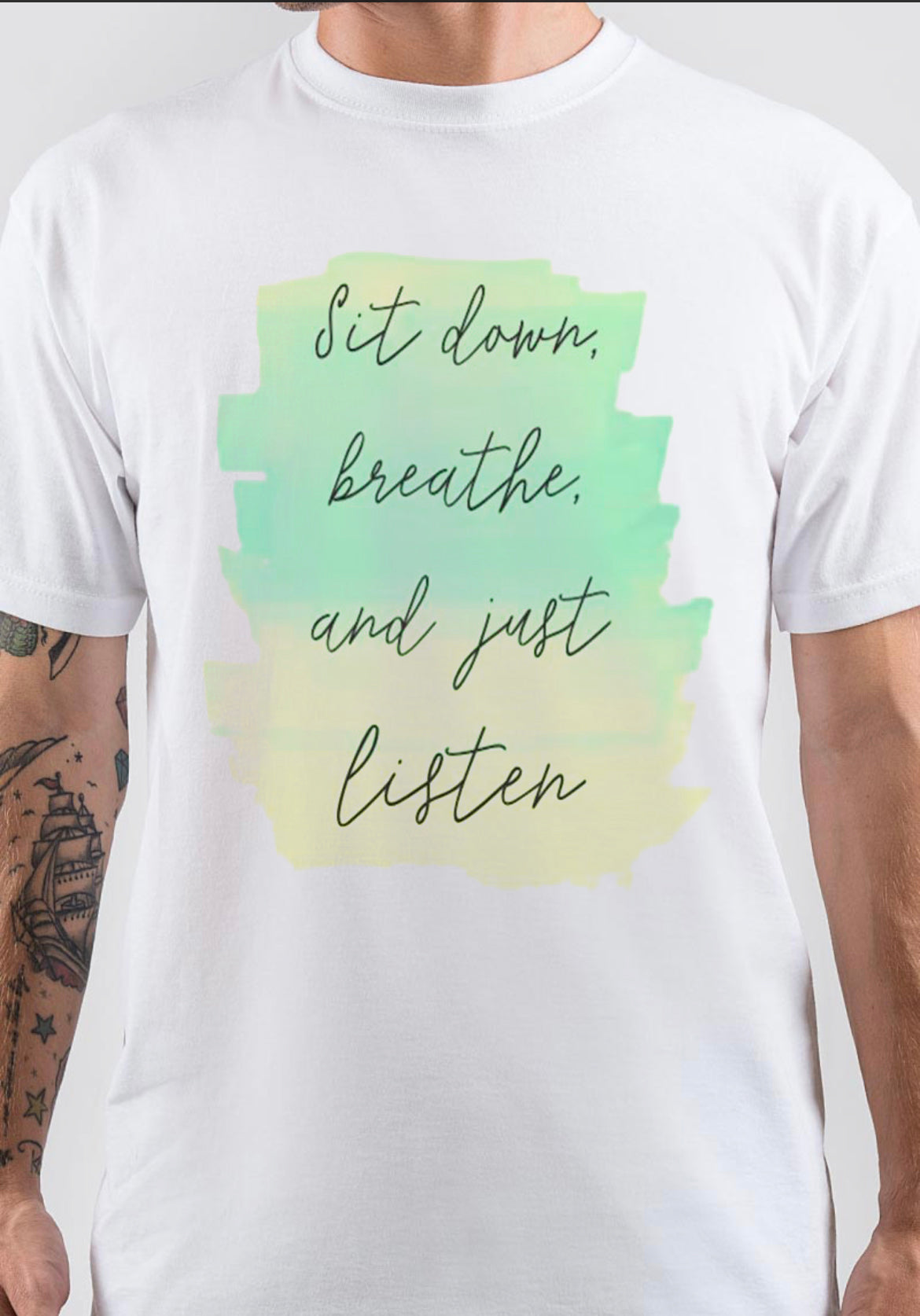Lena Dunham T-Shirt