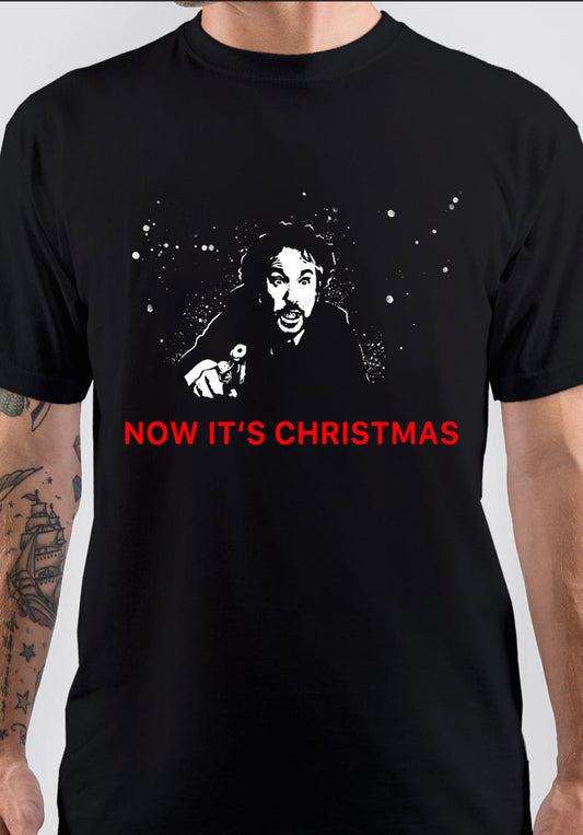 Lille Gruber T-Shirt