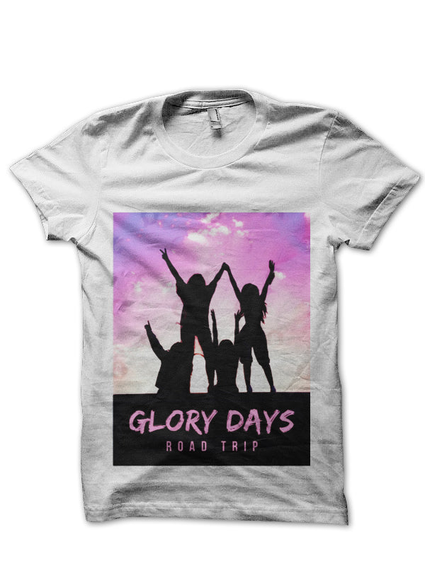 Little Mix T-Shirt