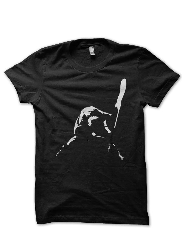 London Calling T-Shirt