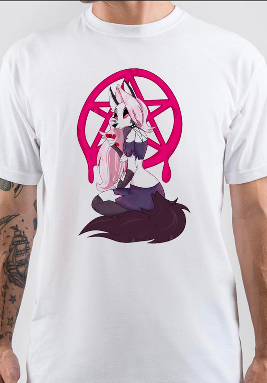 Loona T-Shirt