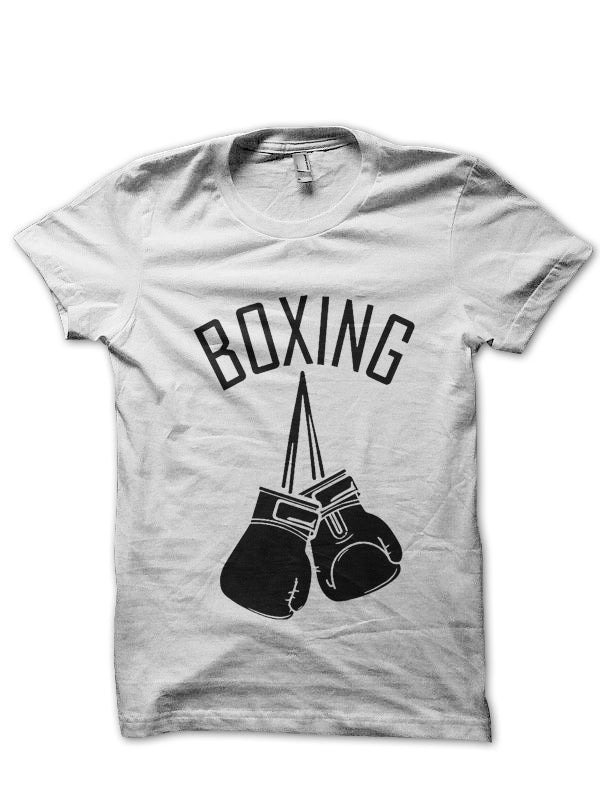 Lyoto Machida T-Shirt
