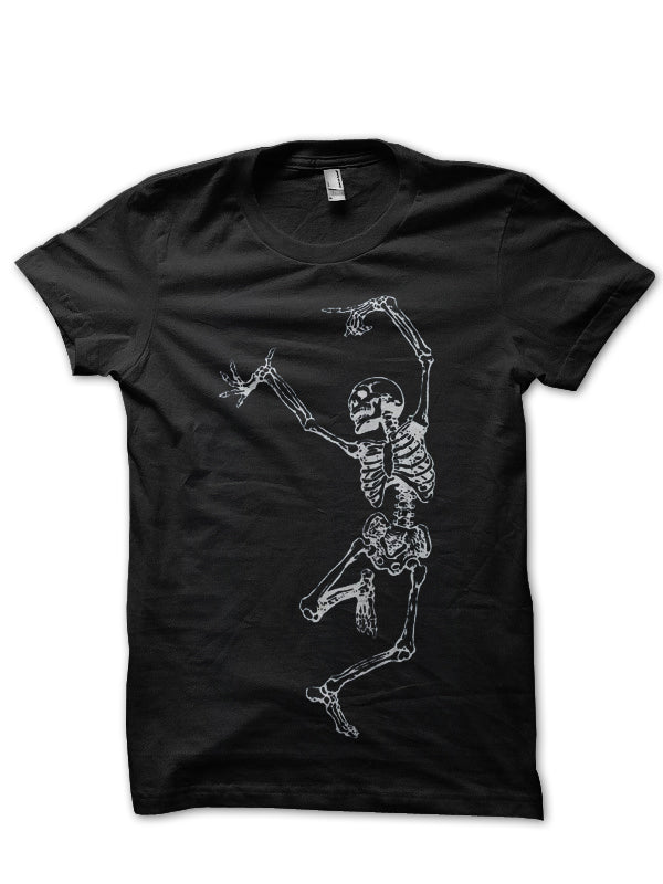 Macabre T-Shirt