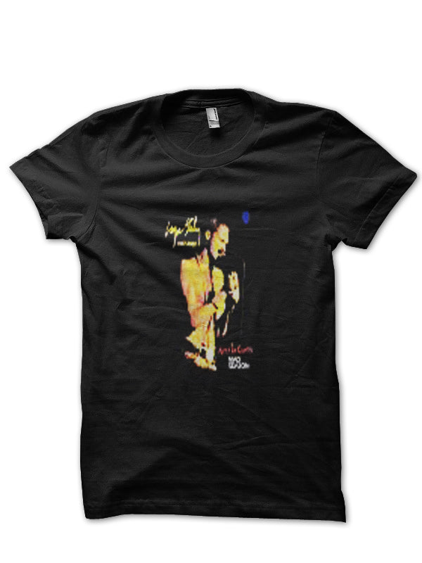 Mad Season T-Shirt