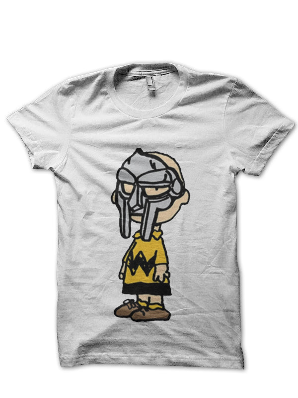Madvillain T-Shirt