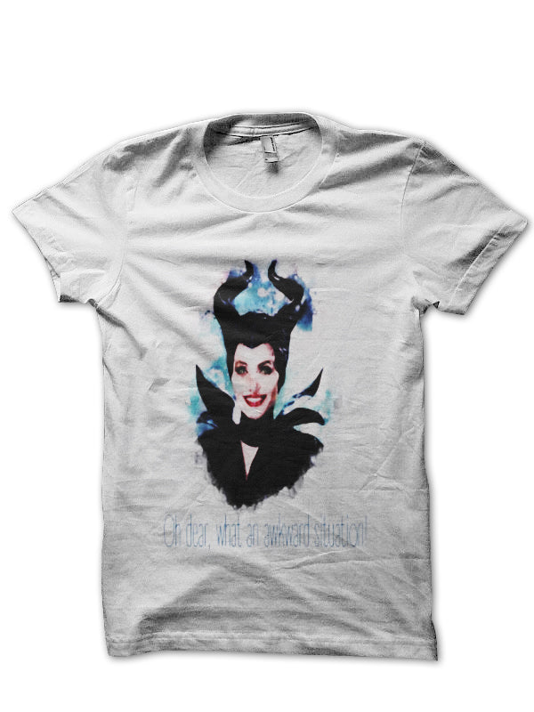 Maleficent T-Shirt