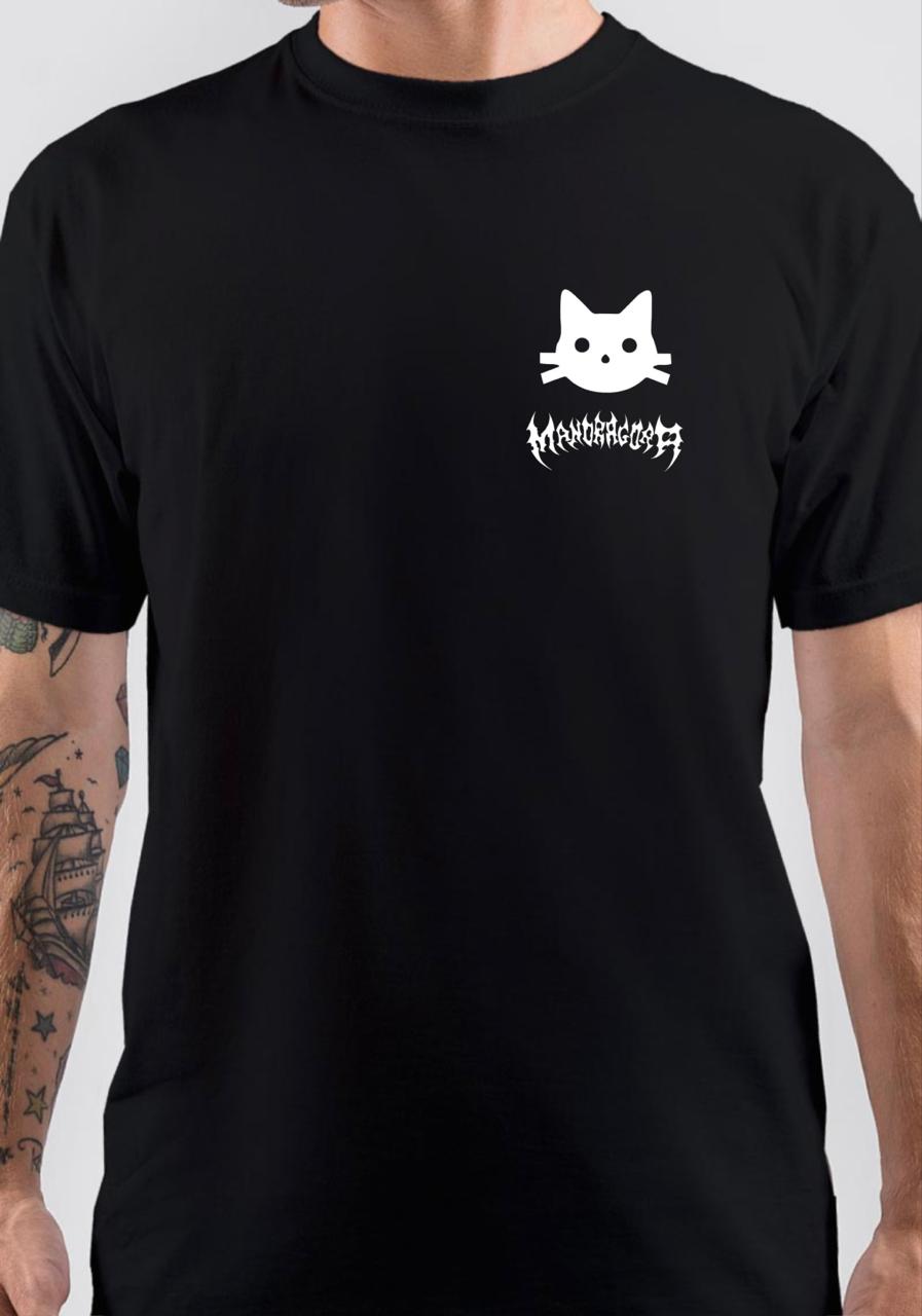 Mandragora T-Shirt