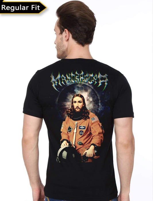 Mandragora T-Shirt