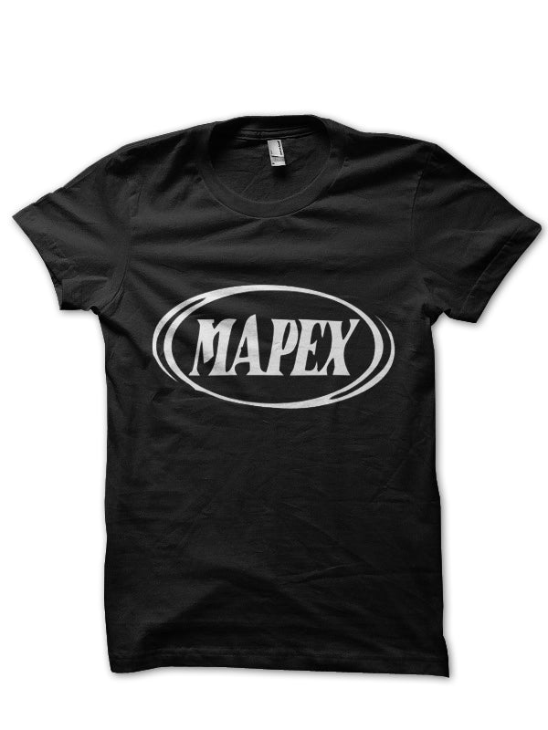 Mapex T-Shirt