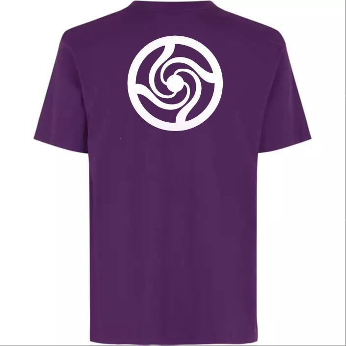 Megumi Fushiguro T-Shirt
