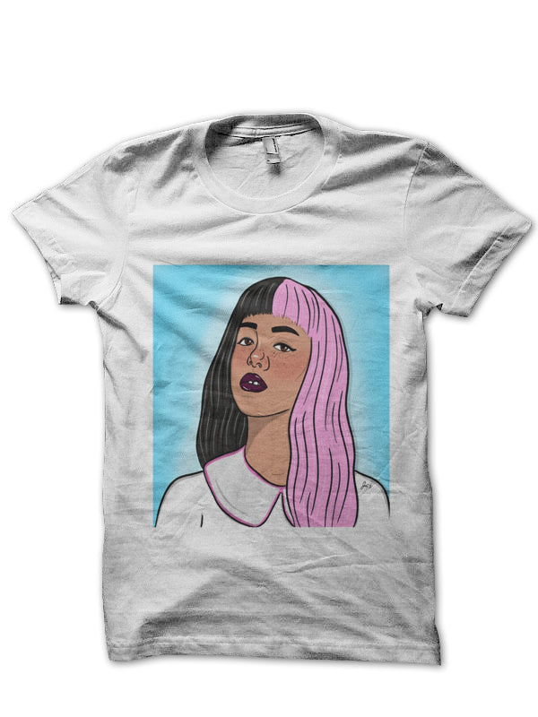 Melanie Martinez T-Shirt