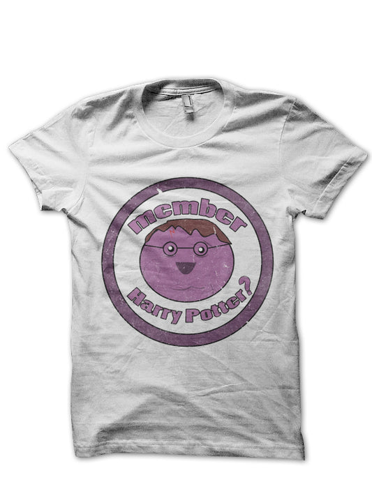 Member Berries T-Shirt