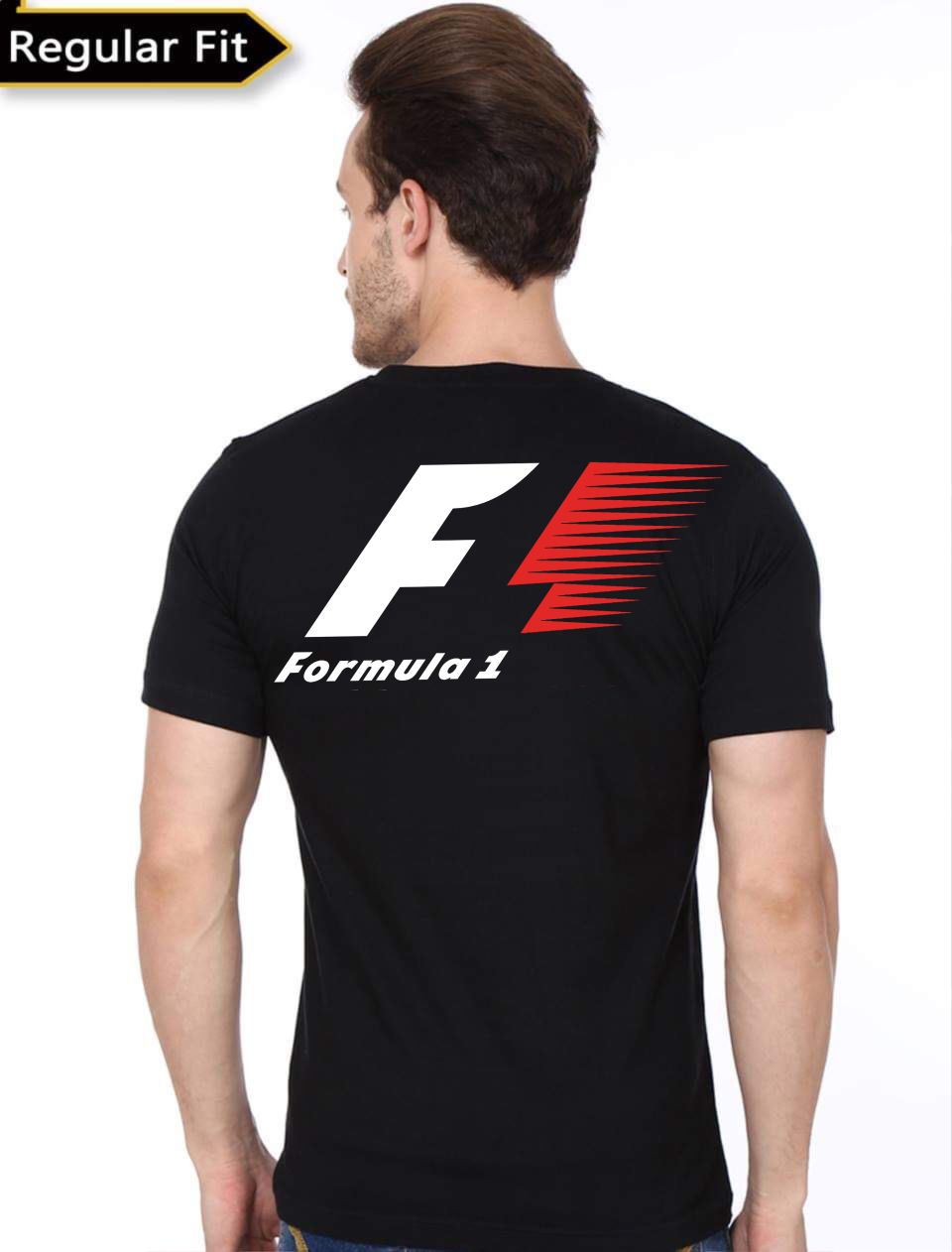 Mercedes AMG Petronas Formula 1 2022 T-Shirt