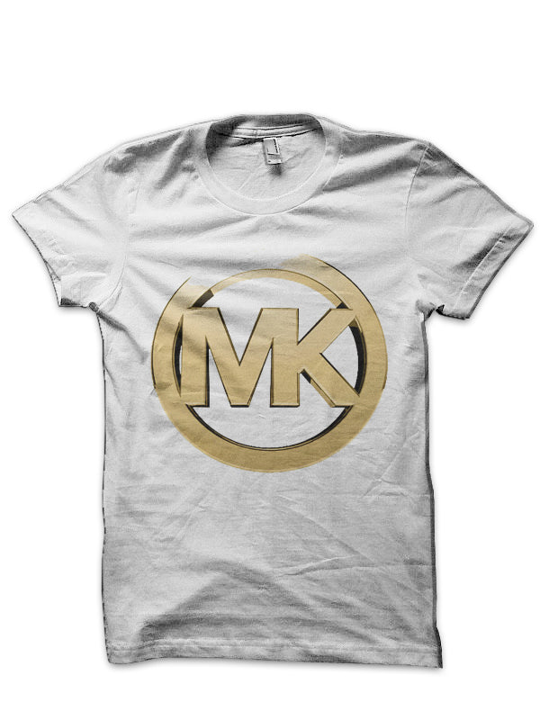Michael Kors T-Shirt
