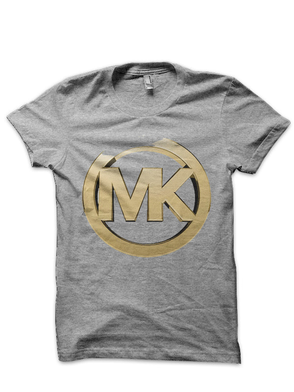 Michael Kors T-Shirt
