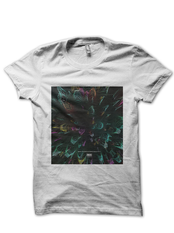 Midlake T-Shirt