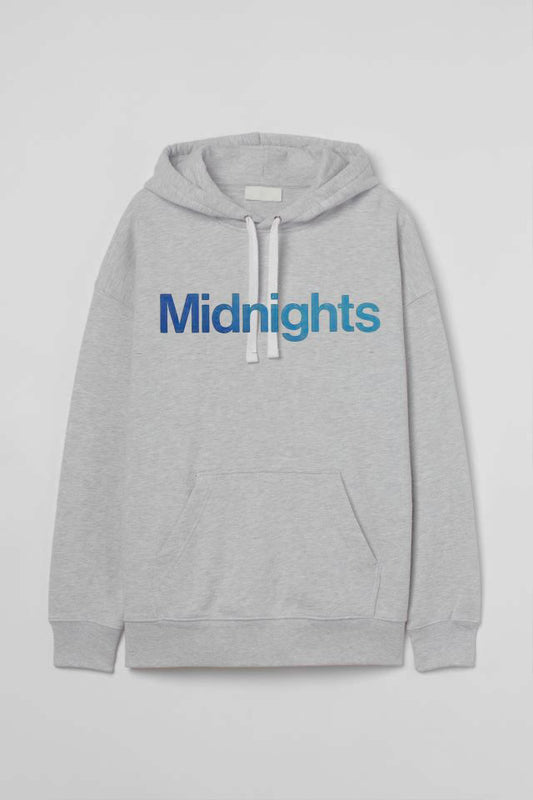 Midnights Hoodie