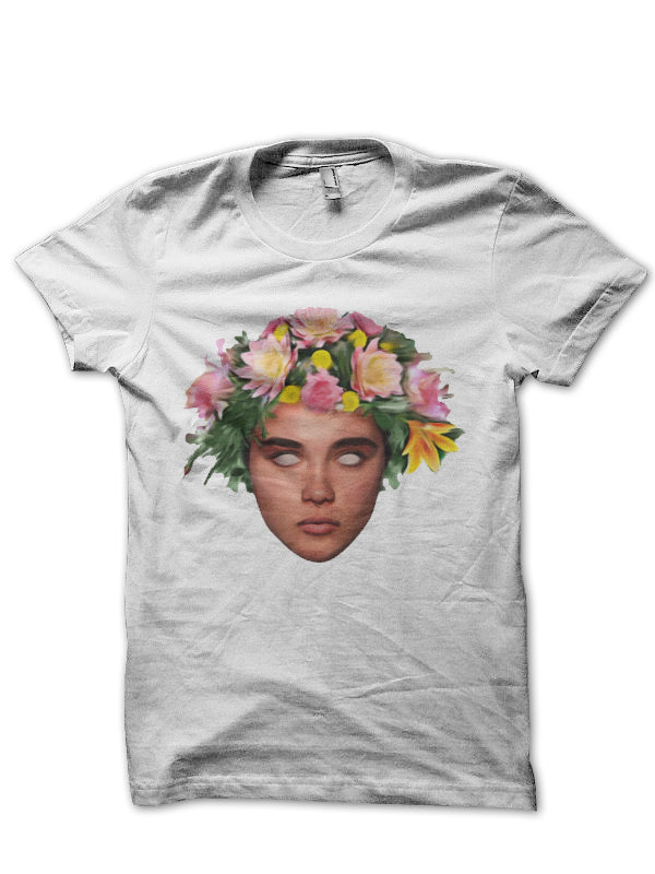 Midsommar T-Shirt