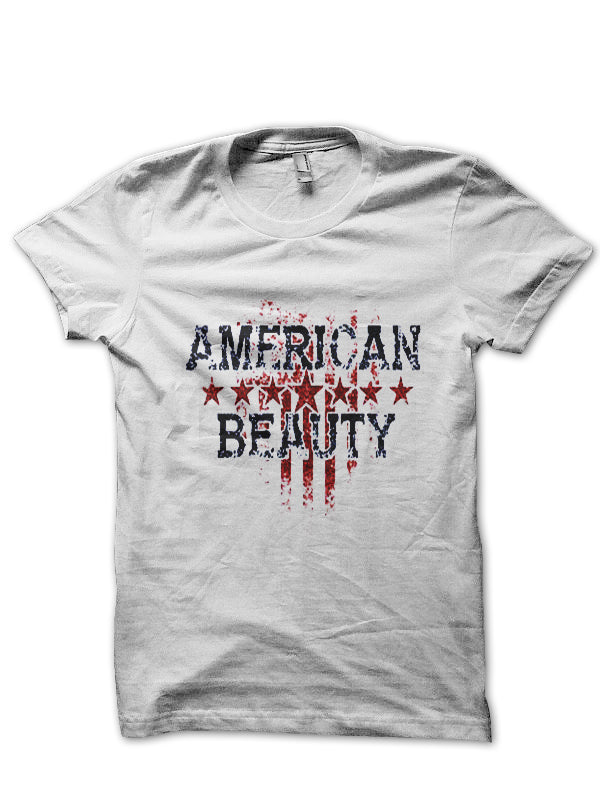 Miesha Tate T-Shirt