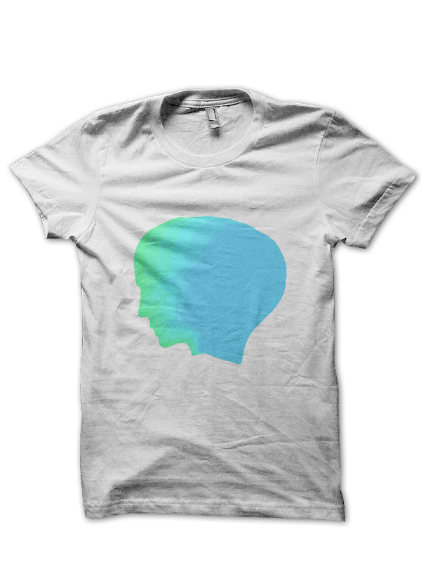 Mind Mischief T-Shirt