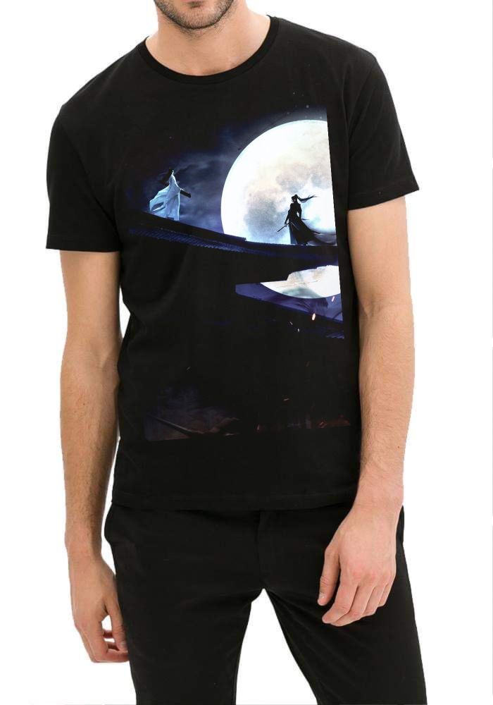 Mo Dao Zu Shi T-Shirt
