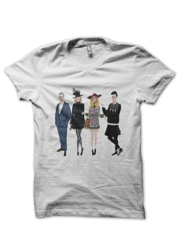 Moira Rose T-Shirt