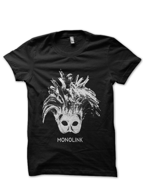 Monolink T-Shirt