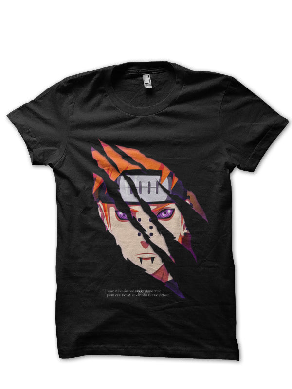 Nagato T-Shirt