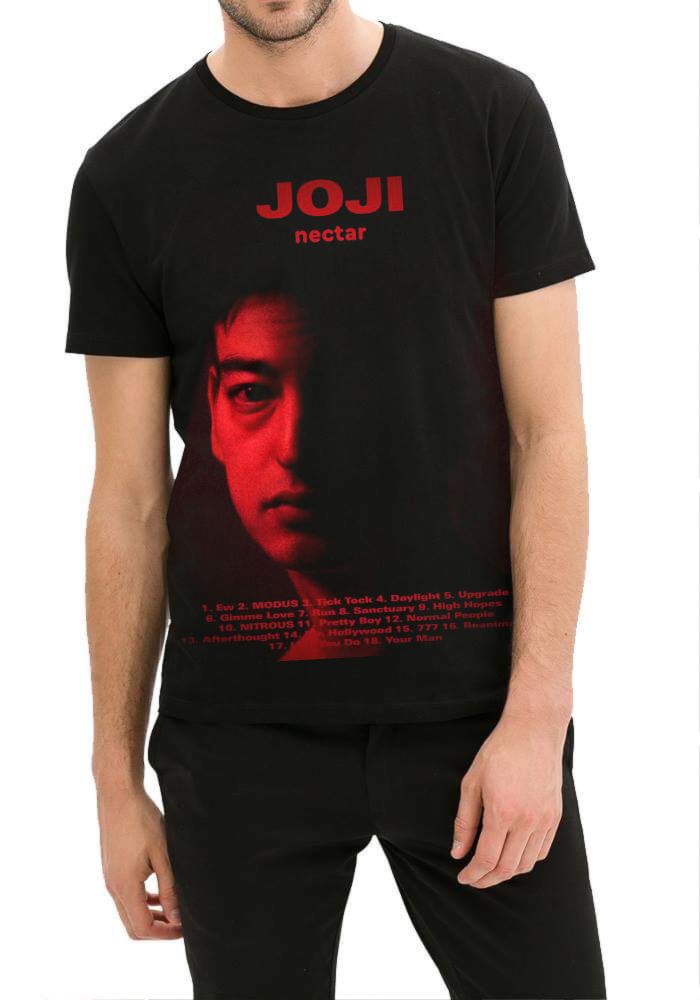 Nectar T-Shirt