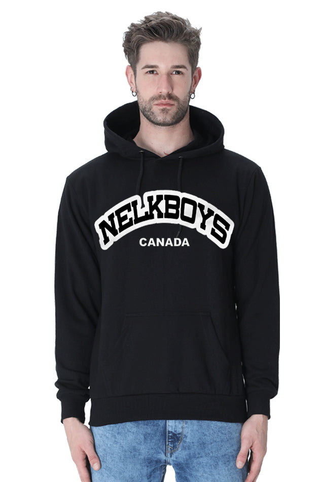 Nelk Boys Hoodie