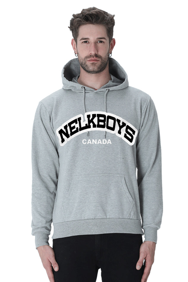 Nelk Boys Hoodie