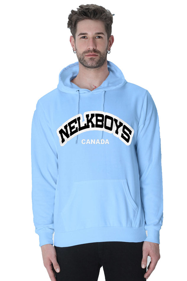 Nelk Boys Hoodie