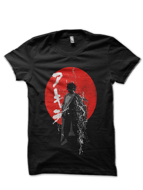 Neo Tokyo T-Shirt