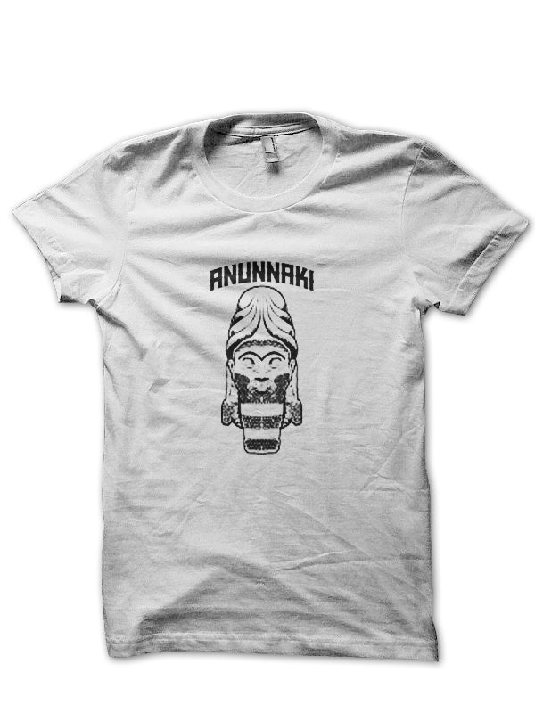 Nephilim T-Shirt